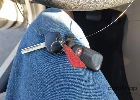 2016 Hyundai Accent Se from USA, damaged, VIN KMHCT4AE6GU972707